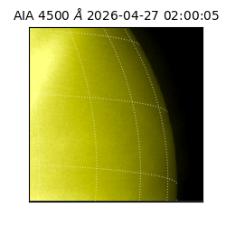 saia - 2026-04-27T02:00:05.962000