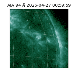 saia - 2026-04-27T00:59:59.119000