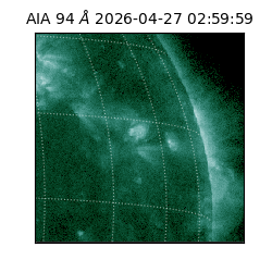 saia - 2026-04-27T02:59:59.128000