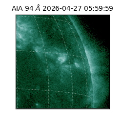 saia - 2026-04-27T05:59:59.119000