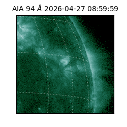 saia - 2026-04-27T08:59:59.120000