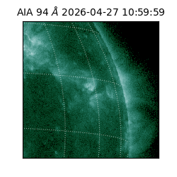 saia - 2026-04-27T10:59:59.119000