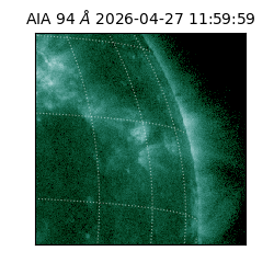 saia - 2026-04-27T11:59:59.119000