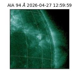 saia - 2026-04-27T12:59:59.119000