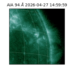 saia - 2026-04-27T14:59:59.135000