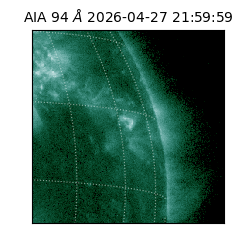 saia - 2026-04-27T21:59:59.128000