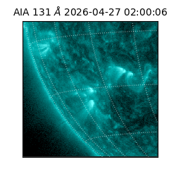 saia - 2026-04-27T02:00:06.620000