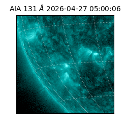 saia - 2026-04-27T05:00:06.623000