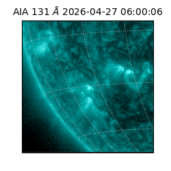 saia - 2026-04-27T06:00:06.623000