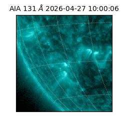 saia - 2026-04-27T10:00:06.620000