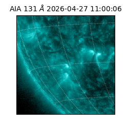 saia - 2026-04-27T11:00:06.620000