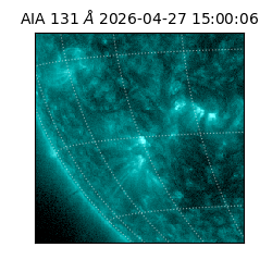 saia - 2026-04-27T15:00:06.629000