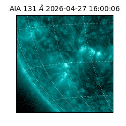 saia - 2026-04-27T16:00:06.629000