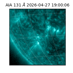 saia - 2026-04-27T19:00:06.620000