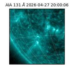 saia - 2026-04-27T20:00:06.620000