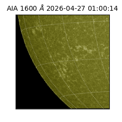 saia - 2026-04-27T01:00:14.123000