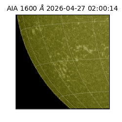 saia - 2026-04-27T02:00:14.123000