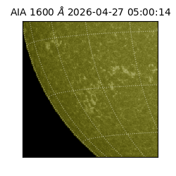 saia - 2026-04-27T05:00:14.122000