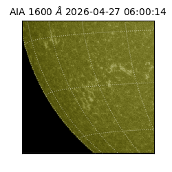 saia - 2026-04-27T06:00:14.122000