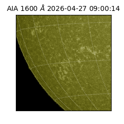 saia - 2026-04-27T09:00:14.123000