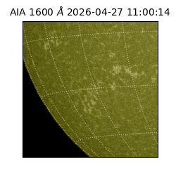 saia - 2026-04-27T11:00:14.123000