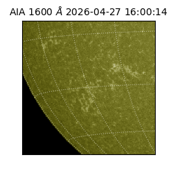 saia - 2026-04-27T16:00:14.123000