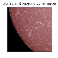 saia - 2026-04-27T01:00:28.717000