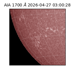 saia - 2026-04-27T03:00:28.720000