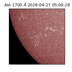 saia - 2026-04-27T05:00:28.719000