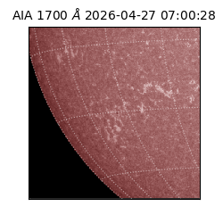 saia - 2026-04-27T07:00:28.716000