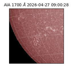 saia - 2026-04-27T09:00:28.716000