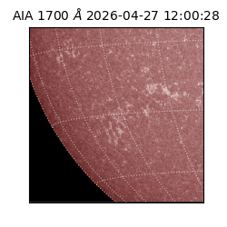 saia - 2026-04-27T12:00:28.717000