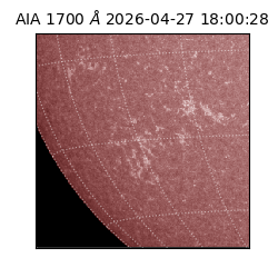 saia - 2026-04-27T18:00:28.716000