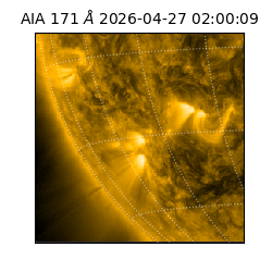 saia - 2026-04-27T02:00:09.349000