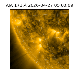 saia - 2026-04-27T05:00:09.349000