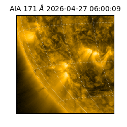 saia - 2026-04-27T06:00:09.349000