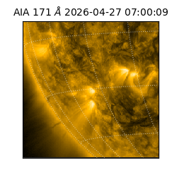 saia - 2026-04-27T07:00:09.349000