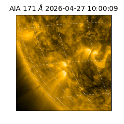 saia - 2026-04-27T10:00:09.349000