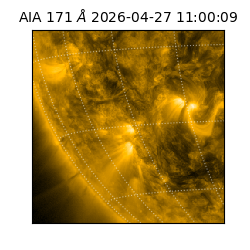 saia - 2026-04-27T11:00:09.349000