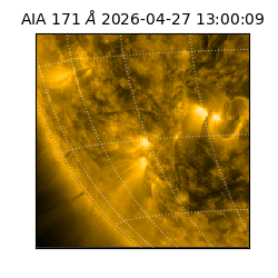 saia - 2026-04-27T13:00:09.349000