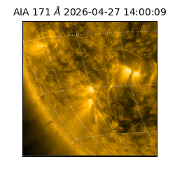 saia - 2026-04-27T14:00:09.349000