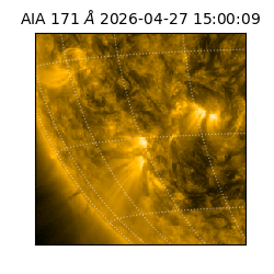 saia - 2026-04-27T15:00:09.349000