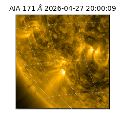 saia - 2026-04-27T20:00:09.349000