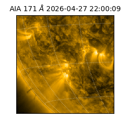 saia - 2026-04-27T22:00:09.349000