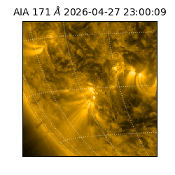 saia - 2026-04-27T23:00:09.349000