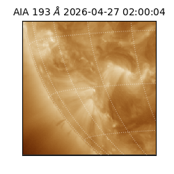 saia - 2026-04-27T02:00:04.842000