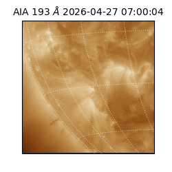 saia - 2026-04-27T07:00:04.842000