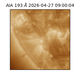 saia - 2026-04-27T09:00:04.842000