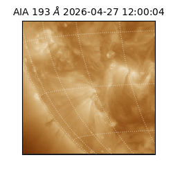 saia - 2026-04-27T12:00:04.842000