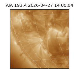 saia - 2026-04-27T14:00:04.842000